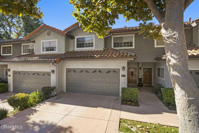 1-web-or-mls-Upmarketmedia_3123Hil-2