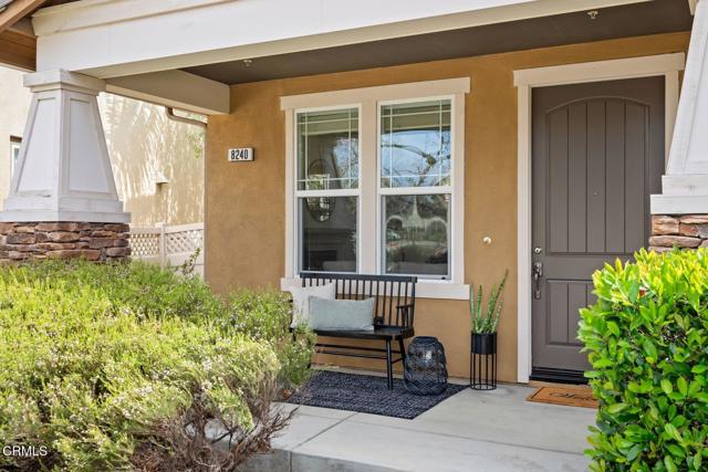 Detail Gallery Image 63 of 65 For 8240 Silver Cir, Ventura,  CA 93004 - 3 Beds | 2/1 Baths