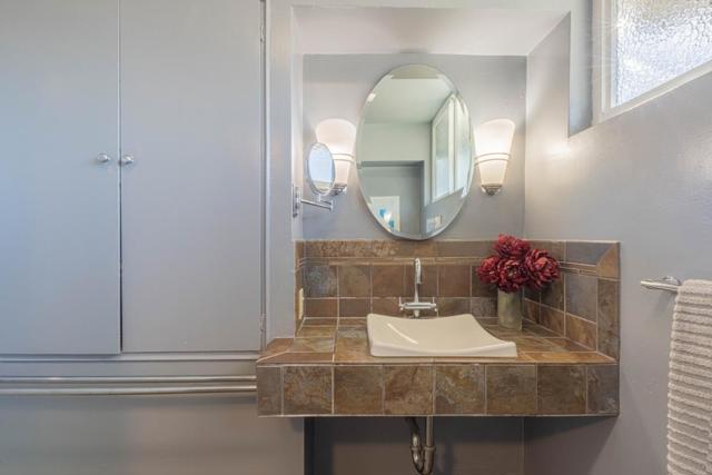 813 Pajaro Street, Salinas CA: https://media.crmls.org/mediaz/53784c57-11ca-42f7-9260-bf7fde99b42b.jpg