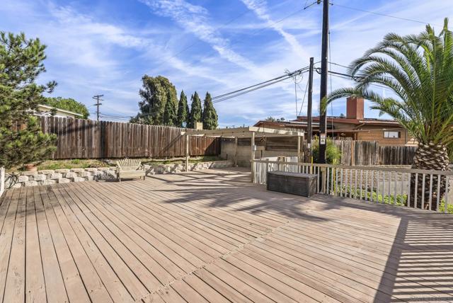 1701 Dayton Dr., Lemon Grove CA: https://media.crmls.org/mediaz/53784db9-0bec-40a2-bac5-6622ffe16ab4.jpg