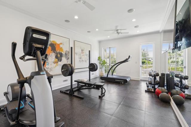 241 Polhemus Avenue, Atherton CA: https://media.crmls.org/mediaz/5378682d-6046-490a-8d7c-285373a4f220.jpg