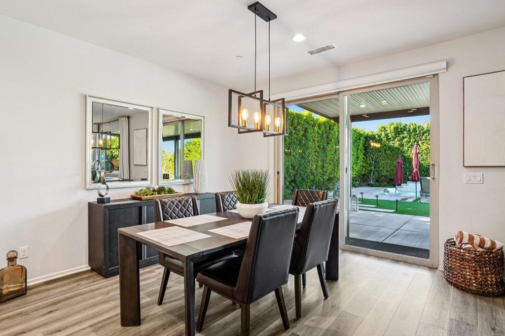 MLS #219139697DA image #8