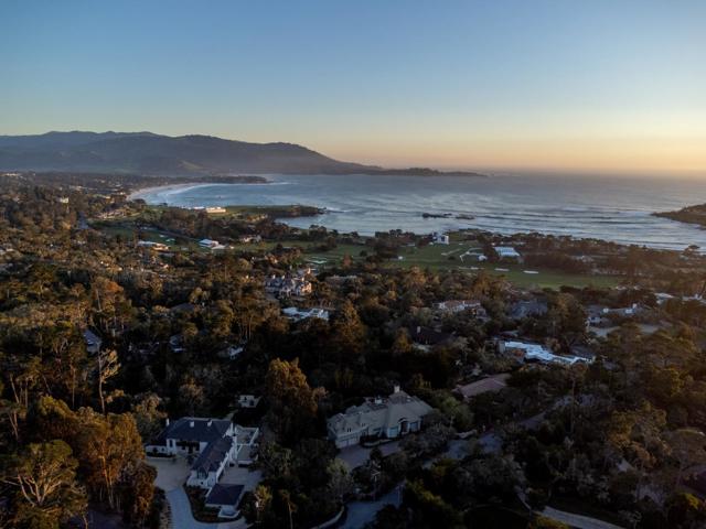 1519 Riata Road, Pebble Beach CA: https://media.crmls.org/mediaz/537875c2-3a7b-443d-a97c-55a0025e7964.jpg