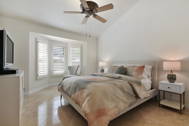 Guest Bedroom 2