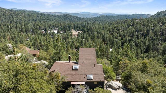 Image 2 for 25430 Fernleaf Ln, Idyllwild, CA 92549