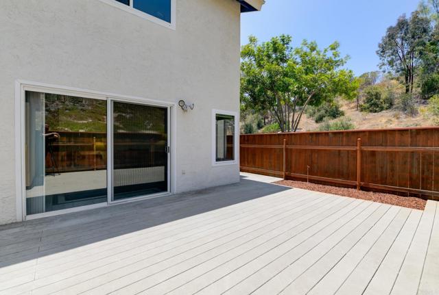 Detail Gallery Image 20 of 40 For 1403 Manzana Way, San Diego,  CA 92139 - 4 Beds | 2/1 Baths