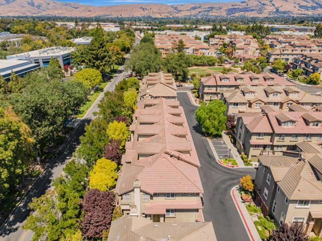1156 Mckay Drive, San Jose CA: https://media.crmls.org/mediaz/53788eda-b8ea-4077-ad0e-6604f9206589.jpg