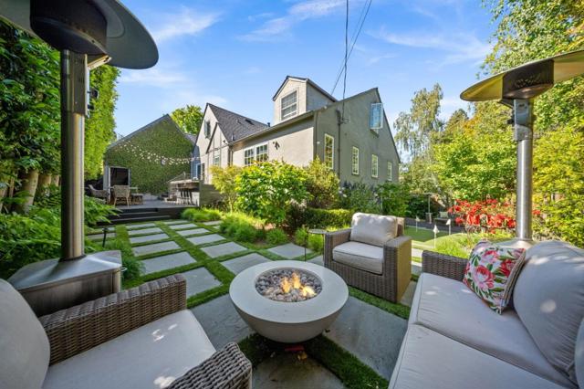 501 Cornell Avenue, San Mateo CA: https://media.crmls.org/mediaz/537891b8-c5aa-4769-ab5e-fb741bab13e0.jpg