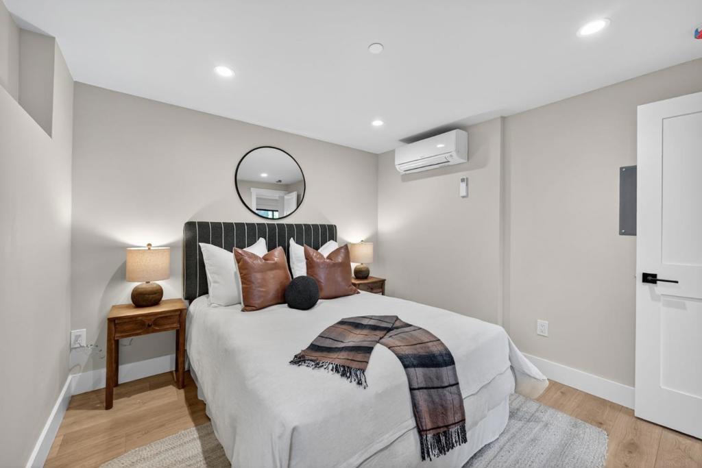 MLS #ML82027526 image #74