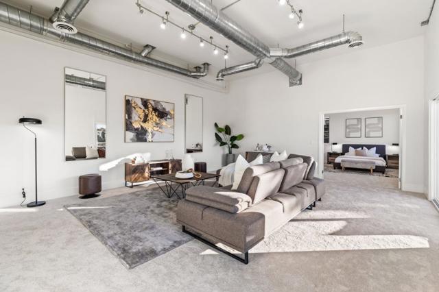 162 Coronado Avenue, San Carlos CA: https://media.crmls.org/mediaz/5378b00e-e310-40e5-861b-5b3c826da6fa.jpg