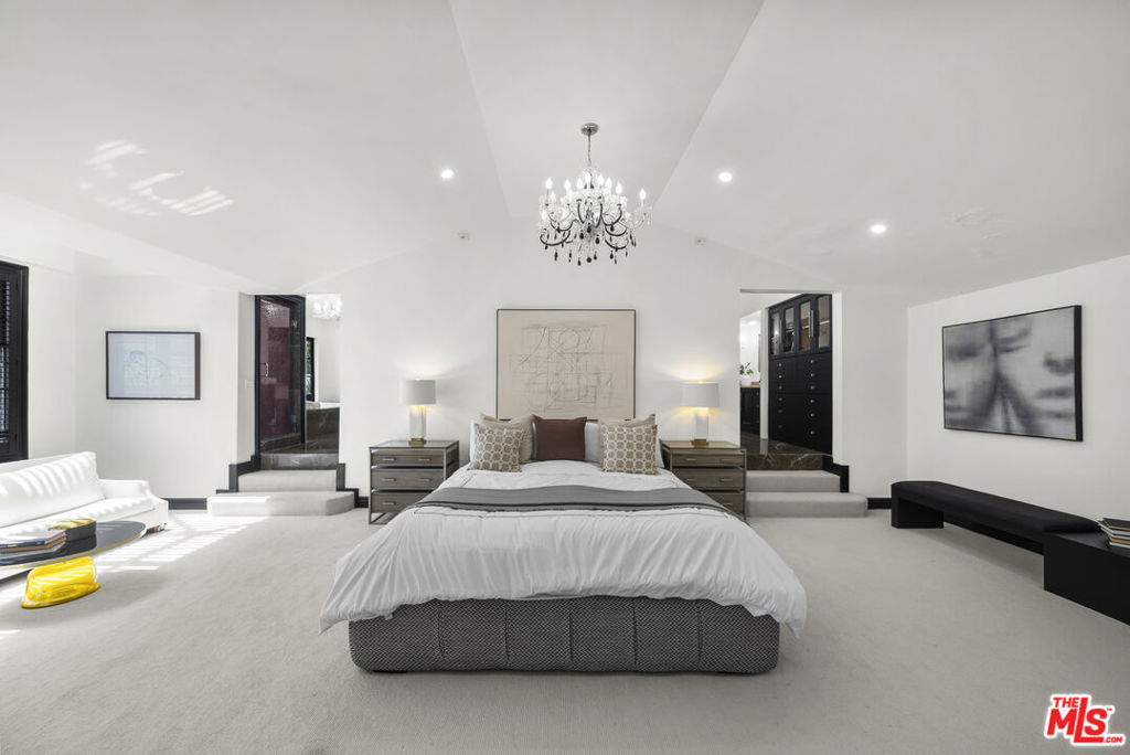 MLS #26857655 image #32