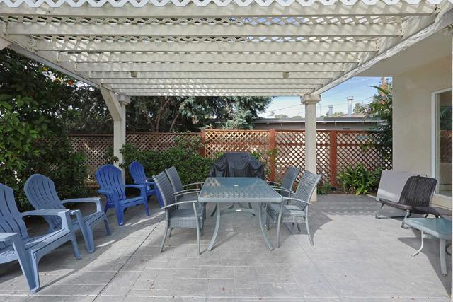 638 Margarita Ave, Coronado CA: https://media.crmls.org/mediaz/5378da7f-10ea-4cce-8b2d-167688d5d083.jpg