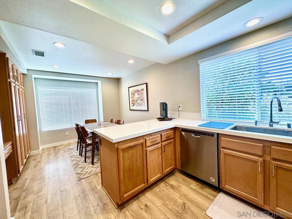 13242 Courtland Terrace - photo 10