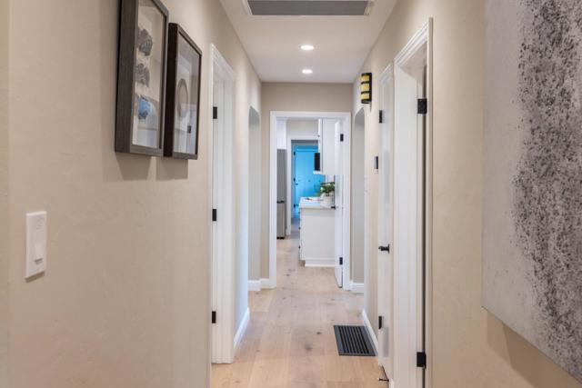 3803 Hamilton Way, Redwood City CA: https://media.crmls.org/mediaz/537902d4-99e9-4fc1-97a6-1db1bcd48dca.jpg
