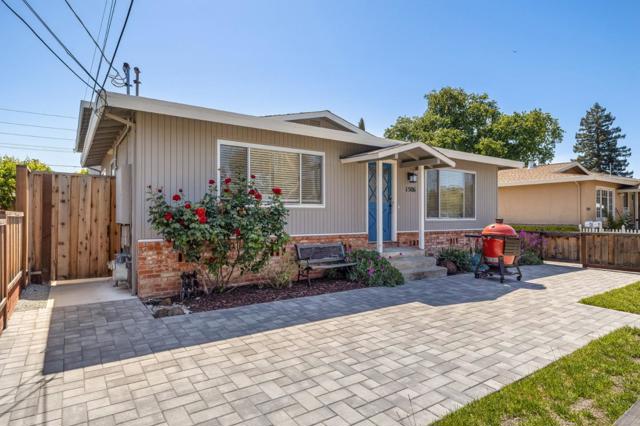 15061508 Kentfield Avenue, Redwood City CA: https://media.crmls.org/mediaz/537906d1-e3ac-43ab-a123-a780a639baaf.jpg