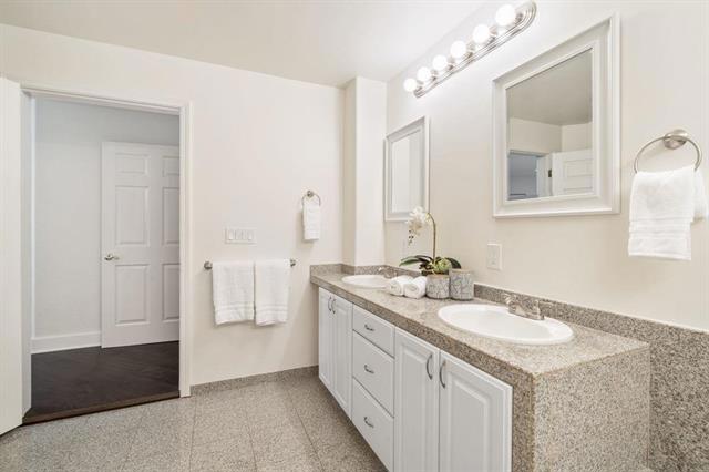 MLS #ML81832006 image #19