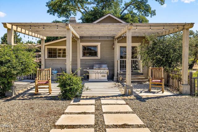 Detail Gallery Image 18 of 53 For 2753 Gypsy Canyon Rd, Lompoc,  CA 93436 - 3 Beds | 2 Baths