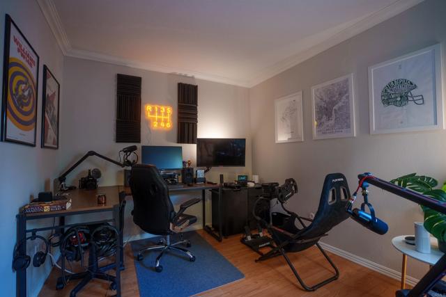 6206 Caminito Salado, San Diego CA: https://media.crmls.org/mediaz/53793280-1061-47af-a8ff-dd024f31d734.jpg