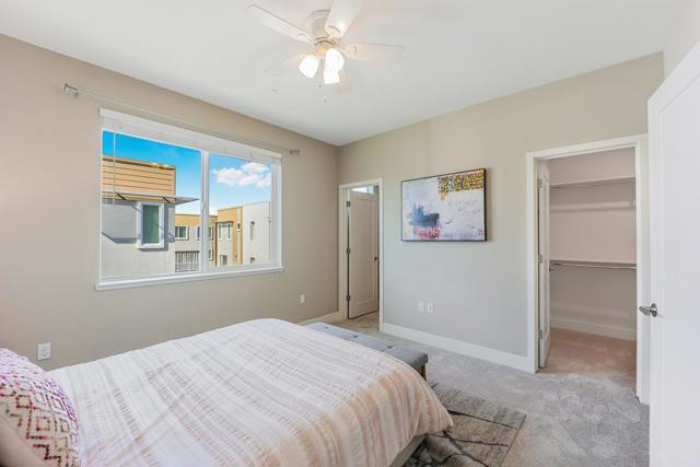 5956 Charlotte Drive, San Jose CA: https://media.crmls.org/mediaz/53797cbe-273c-4724-88c6-01c334794489.jpg