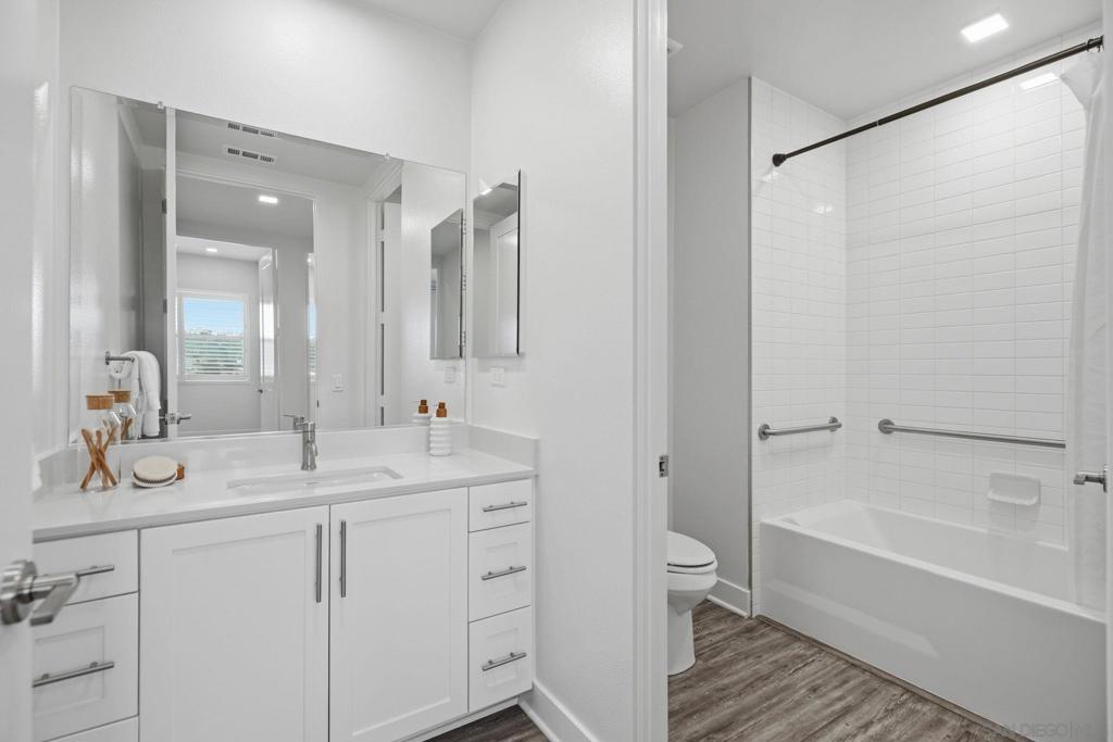 2420 Community - photo 17