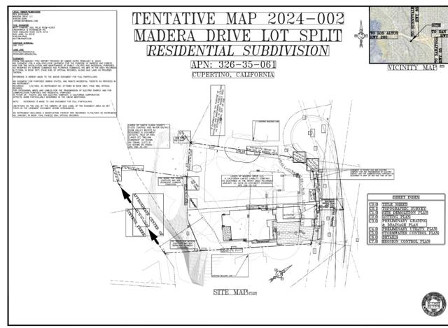 10621 Madera Drive, Cupertino CA: https://media.crmls.org/mediaz/537984a6-7cdc-4594-a5f6-34f7e2110509.jpg