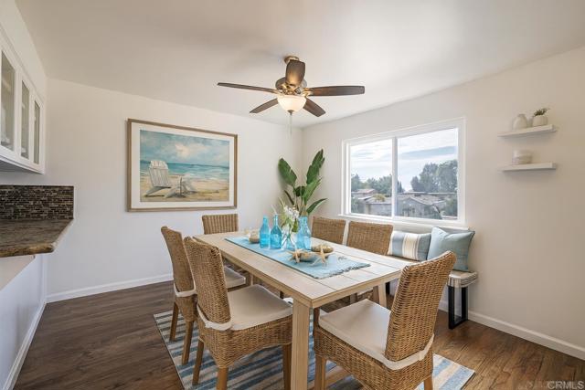 4960 Sparks Avenue, San Diego CA: https://media.crmls.org/mediaz/53799766-8b95-4706-b74c-f40877faadb8.jpg