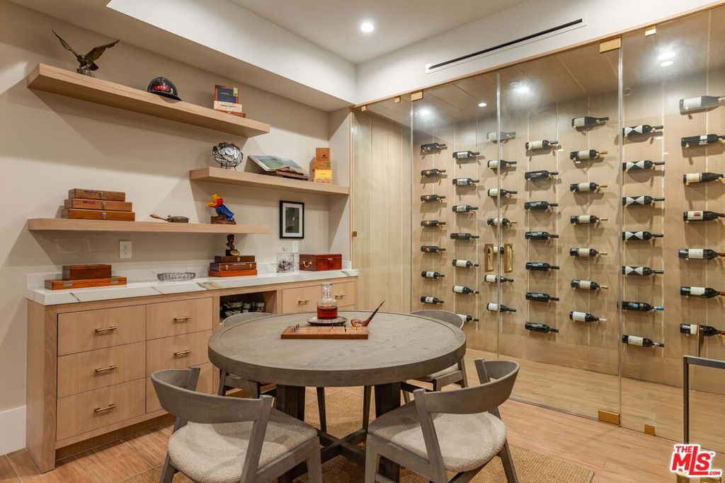 4533 Gentry AvenueStudio City img 33