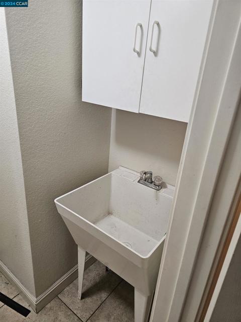 Image 9 of 37 For 4008 Galenez Way