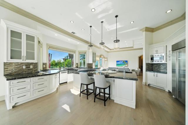12252 Menalto Drive, Los Altos Hills CA: https://media.crmls.org/mediaz/5379de12-2707-494a-a4fb-5beecfe5e65a.jpg