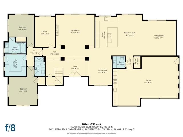 MLS #ML82026369 image #41