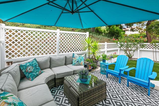 3458 Voyager Cir, San Diego CA: https://media.crmls.org/mediaz/5379ffd6-cb72-4104-9a48-731bc5d1df78.jpg
