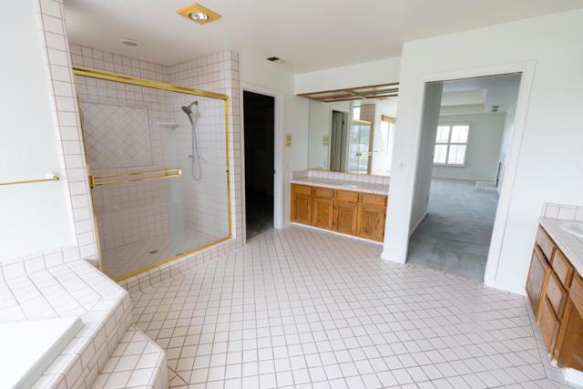3650 Valley Ridge Lane, San Jose CA: https://media.crmls.org/mediaz/537a250d-e6c1-46d1-a2a7-a297f389f1ba.jpg