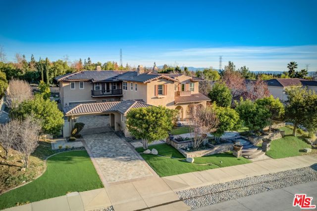 944 Appalachian, Claremont, California 91711, 5 Bedrooms Bedrooms, ,6 BathroomsBathrooms,Single Family Residence,For Sale,Appalachian,24402813