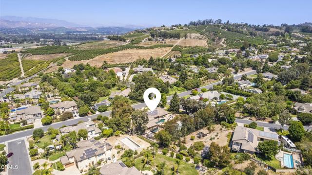 5710 Terra Bella Lane Lane, Camarillo CA: https://media.crmls.org/mediaz/537a6c24-e0a3-4844-bec1-d8d4b8c5e524.jpg