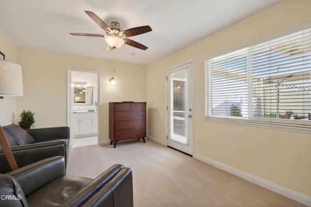 Detail Gallery Image 34 of 73 For 111 E Bay Bld, Port Hueneme,  CA 93041 - 2 Beds | 2 Baths