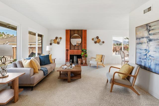 12635 Pacato Circle S, San Diego CA: https://media.crmls.org/mediaz/537a85b2-a236-4676-952b-41412814dc64.jpg