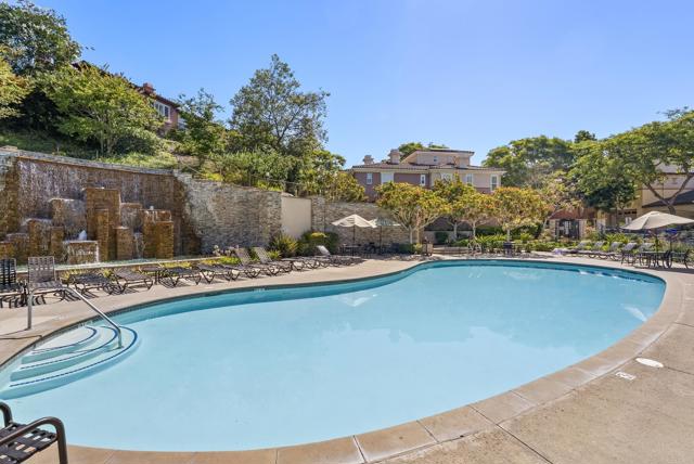 1215 HIGHBLUFF, San Marcos CA: https://media.crmls.org/mediaz/537aa516-dc07-4fa5-a42d-cd3c83a1b696.jpg