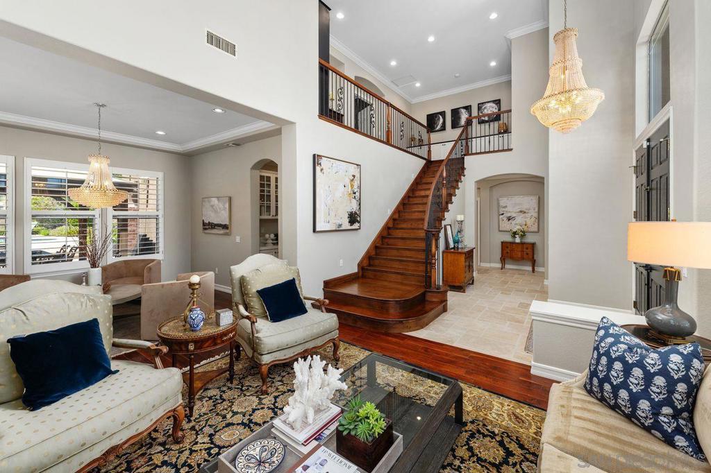 12113 Travertine Ct - photo 14
