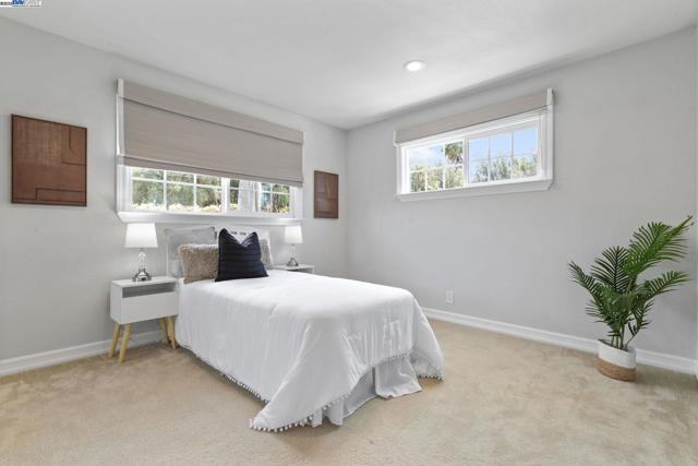 36523 Cherry St, Newark CA: https://media.crmls.org/mediaz/537ac453-5d2f-4322-b5f5-a6f226097784.jpg