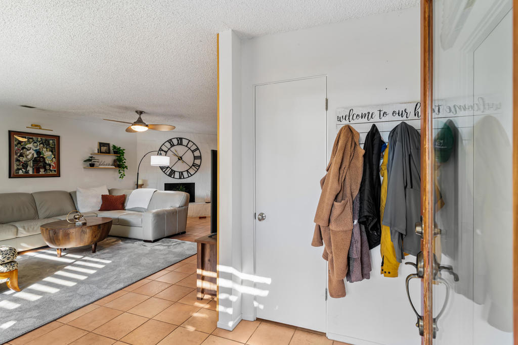 MLS #219139327DA image #11