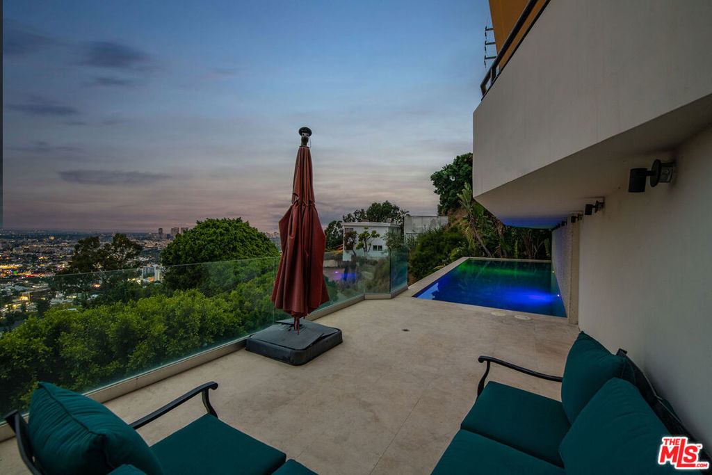 MLS #25525339 image #39