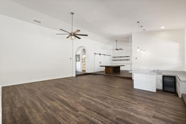 79540 Bermuda Dunes Drive, Bermuda Dunes CA: https://media.crmls.org/mediaz/537af0bf-dff5-400a-990f-991c96dba590.jpg