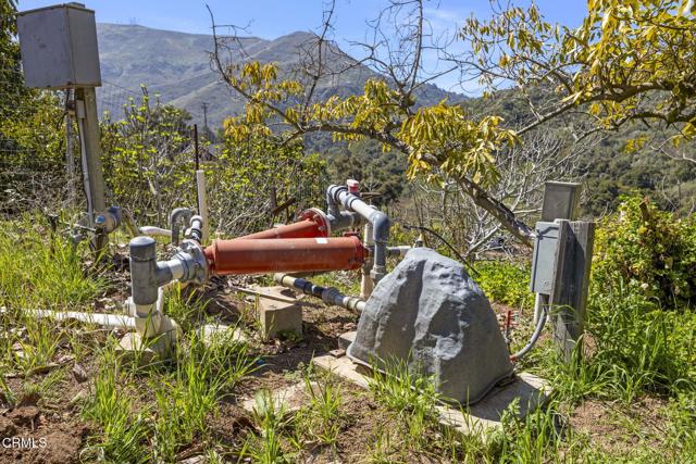 4620 Casitas Pass Road, Ventura CA: https://media.crmls.org/mediaz/537af58f-b1e4-43cf-b8ee-158787c5114a.jpg