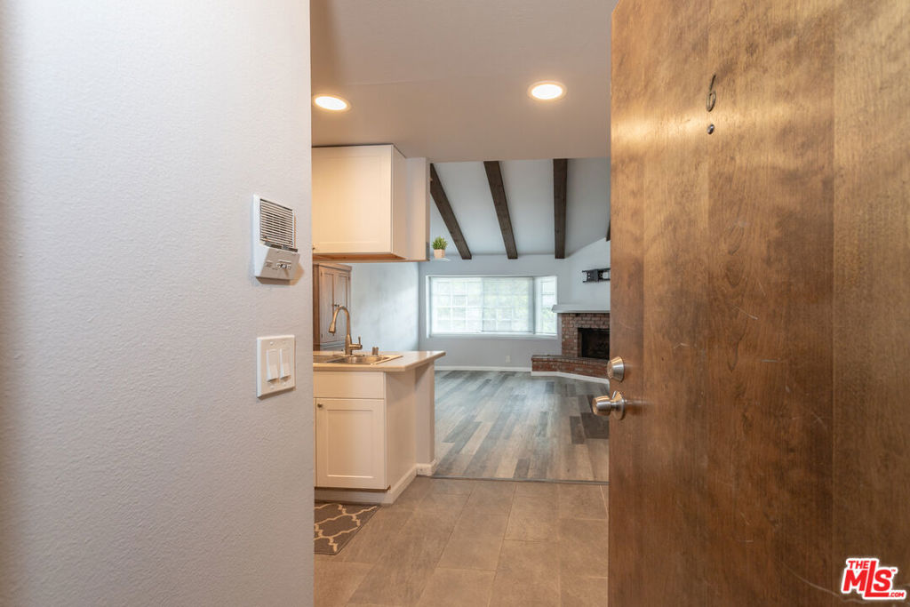 MLS #25595587 image #8