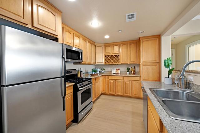 2220 Gellert Boulevard, South San Francisco CA: https://media.crmls.org/mediaz/537afc8f-2e21-4eee-b9a2-d49e038d41ea.jpg