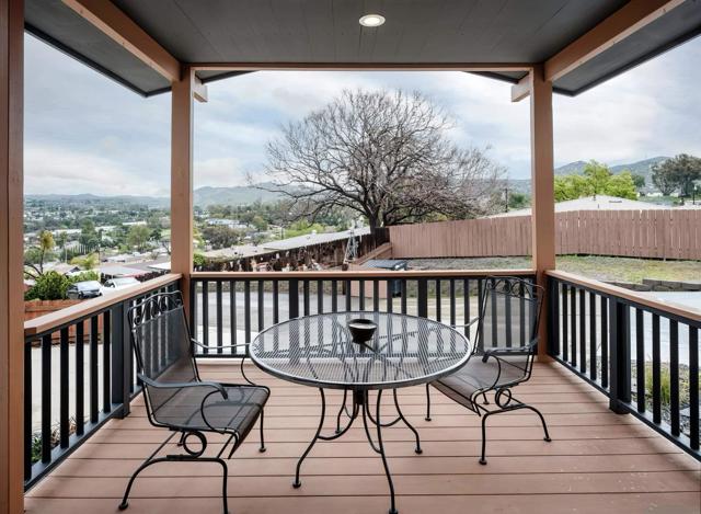 13210 Medallion Ln, Lakeside CA: https://media.crmls.org/mediaz/537b00d0-6a06-4c28-b4cc-1dee0c7a5d59.jpg