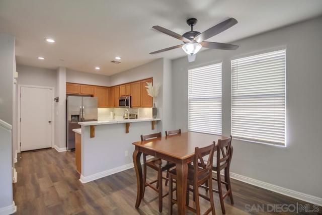 4300 Newton Ave, San Diego CA: https://media.crmls.org/mediaz/537b053d-a416-40e4-ac9c-842be2447f77.jpg