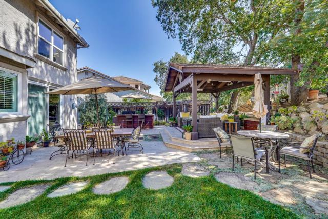 6449 Curie Court, San Jose CA: https://media.crmls.org/mediaz/537b0998-555f-4ae6-abf4-48df5d1e92ab.jpg