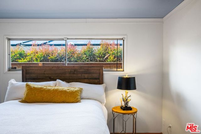 2838 Medill Place, Los Angeles CA: https://media.crmls.org/mediaz/537b3c1e-cebc-4531-9579-6e506128033b.jpg