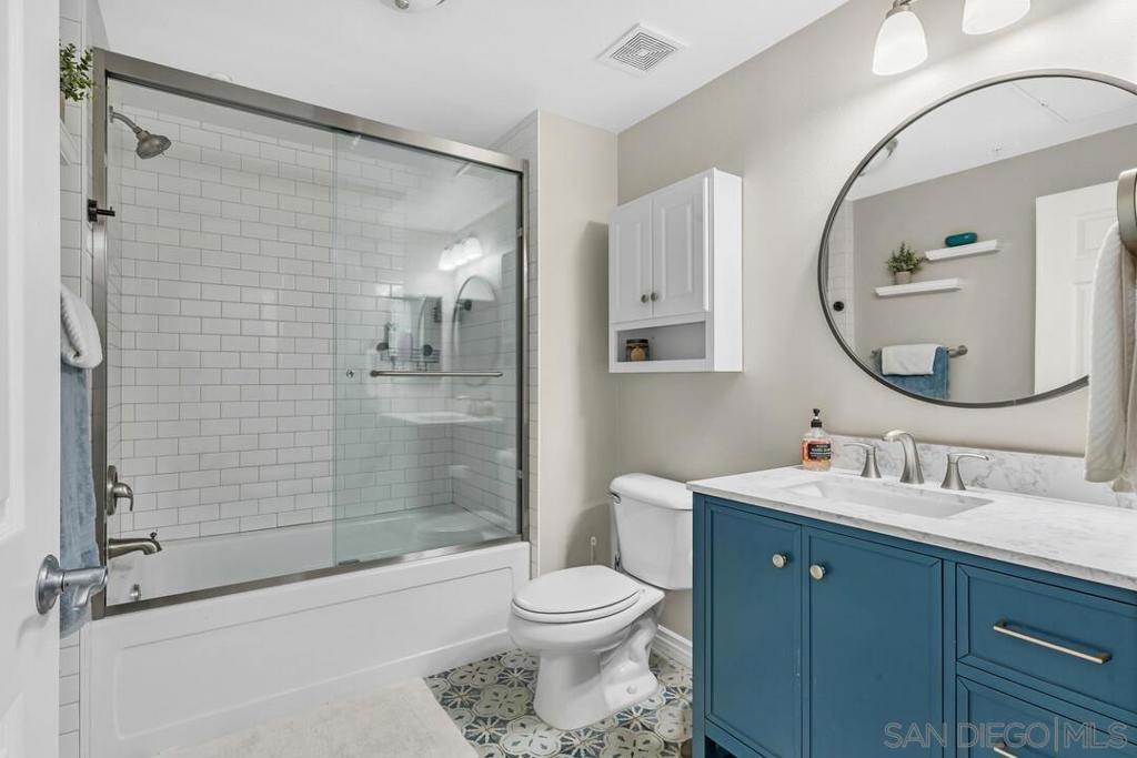 1400 Broadway - photo 20